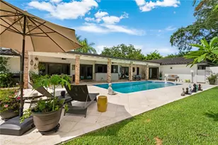 7844 SW 179th Terrace, Palmetto Bay, FL 33157 - Photo 47