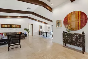 7844 SW 179th Terrace, Palmetto Bay, FL 33157 - Photo 5