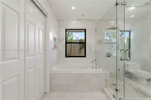 7844 SW 179th Terrace, Palmetto Bay, FL 33157 - Photo 35