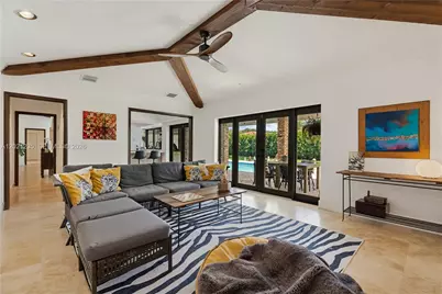 [Address not provided], Palmetto Bay, FL 33157 - Photo 25