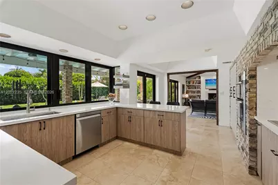 [Address not provided], Palmetto Bay, FL 33157 - Photo 15
