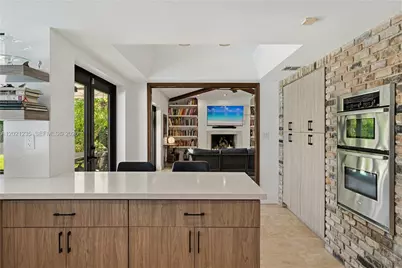 [Address not provided], Palmetto Bay, FL 33157 - Photo 21