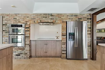 7844 SW 179th Ter, Palmetto Bay, FL 33157 - Photo 17