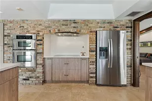 7844 SW 179th Terrace, Palmetto Bay, FL 33157 - Photo 17