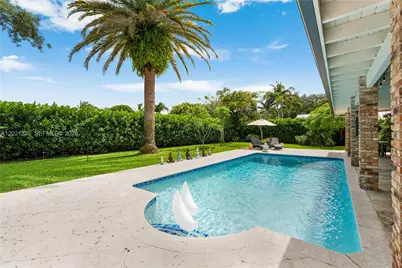 7844 SW 179th Ter, Palmetto Bay, FL 33157 - Photo 49