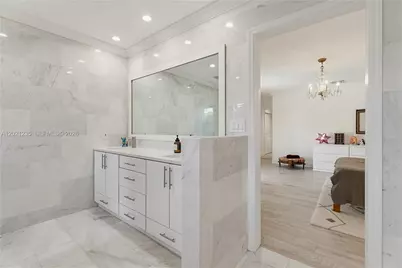7844 SW 179th Ter, Palmetto Bay, FL 33157 - Photo 37