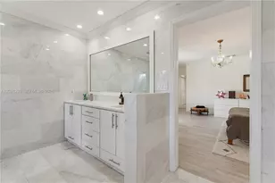 7844 SW 179th Terrace, Palmetto Bay, FL 33157 - Photo 37