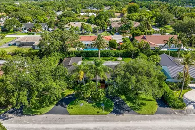[Address not provided], Palmetto Bay, FL 33157 - Photo 57