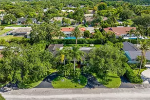 7844 SW 179th Terrace, Palmetto Bay, FL 33157 - Photo 57