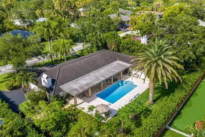 [Address not provided], Palmetto Bay, FL 33157 - Photo 51