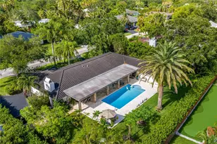 7844 SW 179th Terrace, Palmetto Bay, FL 33157 - Photo 51