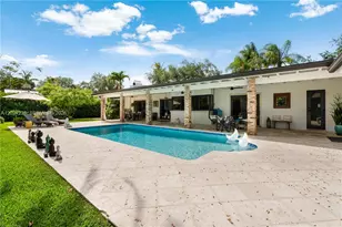 7844 SW 179th Terrace, Palmetto Bay, FL 33157 - Photo 49