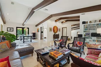 [Address not provided], Palmetto Bay, FL 33157 - Photo 11