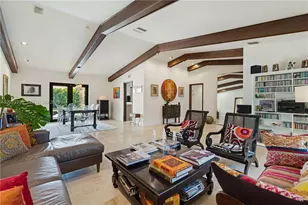 7844 SW 179th Terrace, Palmetto Bay, FL 33157 - Photo 11