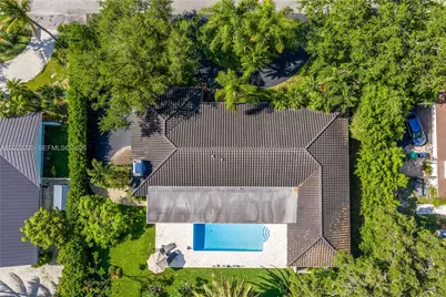[Address not provided], Palmetto Bay, FL 33157 - Photo 53