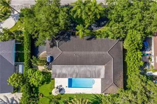 7844 SW 179th Terrace, Palmetto Bay, FL 33157 - Photo 53
