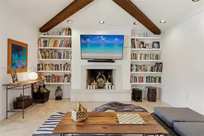 [Address not provided], Palmetto Bay, FL 33157 - Photo 23