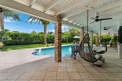 [Address not provided], Palmetto Bay, FL 33157 - Photo 41