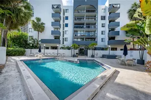2715 Tigertail Ave, Miami, FL 33133 - Photo 9