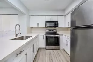 2715 Tigertail Ave, Miami, FL 33133 - Photo 17