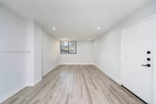 2715 Tigertail Ave, Miami, FL 33133 - Photo 21