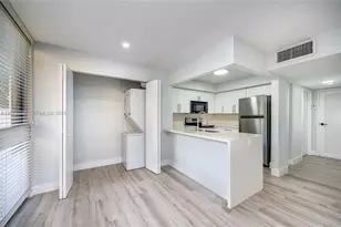 2715 Tigertail Ave, Miami, FL 33133 - Photo 15