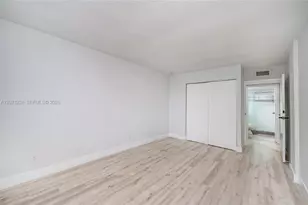 2715 Tigertail Ave, Miami, FL 33133 - Photo 19