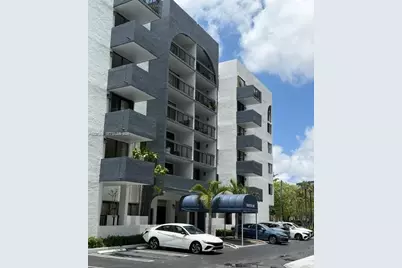 2715 Tigertail Ave #107, Miami, FL 33133 - Photo 1