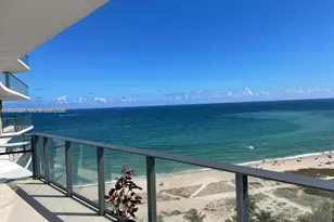 730 N Ocean Blvd, Pompano Beach, FL 33062 - Photo 1
