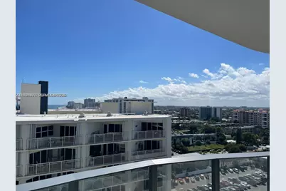 730 N Ocean Blvd #1205, Pompano Beach, FL 33062 - Photo 15
