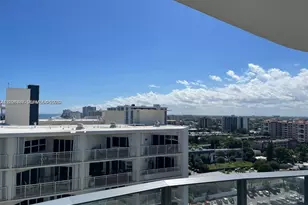 730 N Ocean Blvd, Pompano Beach, FL 33062 - Photo 15