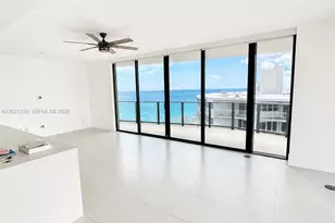 730 N Ocean Blvd, Pompano Beach, FL 33062 - Photo 5