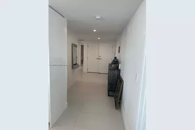 730 N Ocean Blvd #1205, Pompano Beach, FL 33062 - Photo 13
