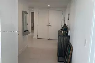 730 N Ocean Blvd, Pompano Beach, FL 33062 - Photo 13