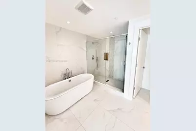 730 N Ocean Blvd #1205, Pompano Beach, FL 33062 - Photo 13