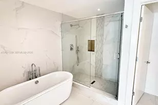730 N Ocean Blvd, Pompano Beach, FL 33062 - Photo 13