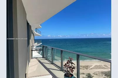 730 N Ocean Blvd #1205, Pompano Beach, FL 33062 - Photo 3