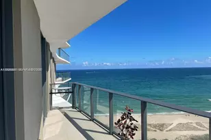 730 N Ocean Blvd, Pompano Beach, FL 33062 - Photo 3