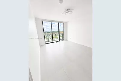 730 N Ocean Blvd #1205, Pompano Beach, FL 33062 - Photo 9