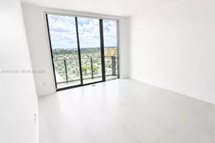 730 N Ocean Blvd, Pompano Beach, FL 33062 - Photo 9