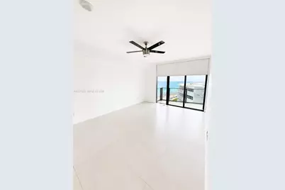 730 N Ocean Blvd #1205, Pompano Beach, FL 33062 - Photo 7