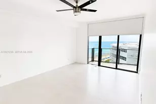 730 N Ocean Blvd, Pompano Beach, FL 33062 - Photo 7