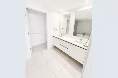 730 N Ocean Blvd #1205, Pompano Beach, FL 33062 - Photo 11