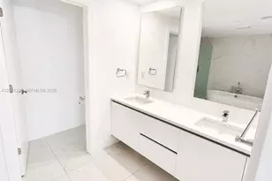 730 N Ocean Blvd, Pompano Beach, FL 33062 - Photo 11
