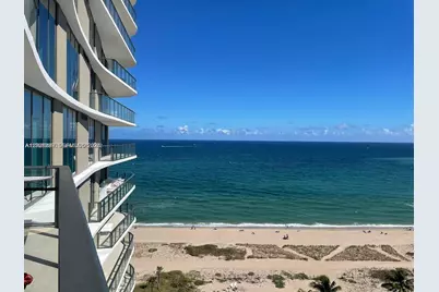 730 N Ocean Blvd #1205, Pompano Beach, FL 33062 - Photo 1