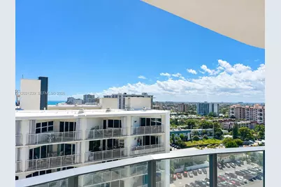 730 N Ocean Blvd #1205, Pompano Beach, FL 33062 - Photo 5