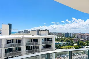 730 N Ocean Blvd, Pompano Beach, FL 33062 - Photo 5