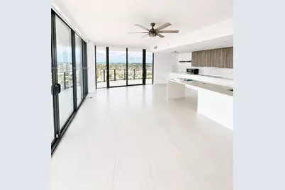 730 N Ocean Blvd #1205, Pompano Beach, FL 33062 - Photo 3