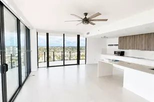 730 N Ocean Blvd, Pompano Beach, FL 33062 - Photo 3