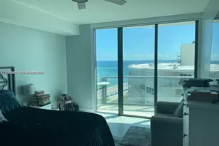 730 N Ocean Blvd, Pompano Beach, FL 33062 - Photo 7